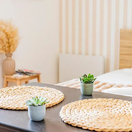 L'escale Tourangelle - Proche De La Gare アパート *