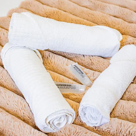 L'escale Tourangelle - Proche De La Gare トゥール