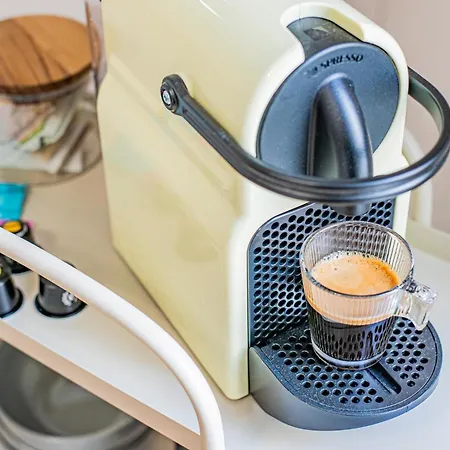 L'escale Tourangelle - Proche De La Gare Daire Tours