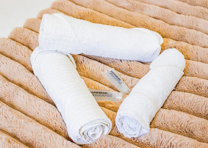 L'escale Tourangelle - Proche De La Gare トゥール